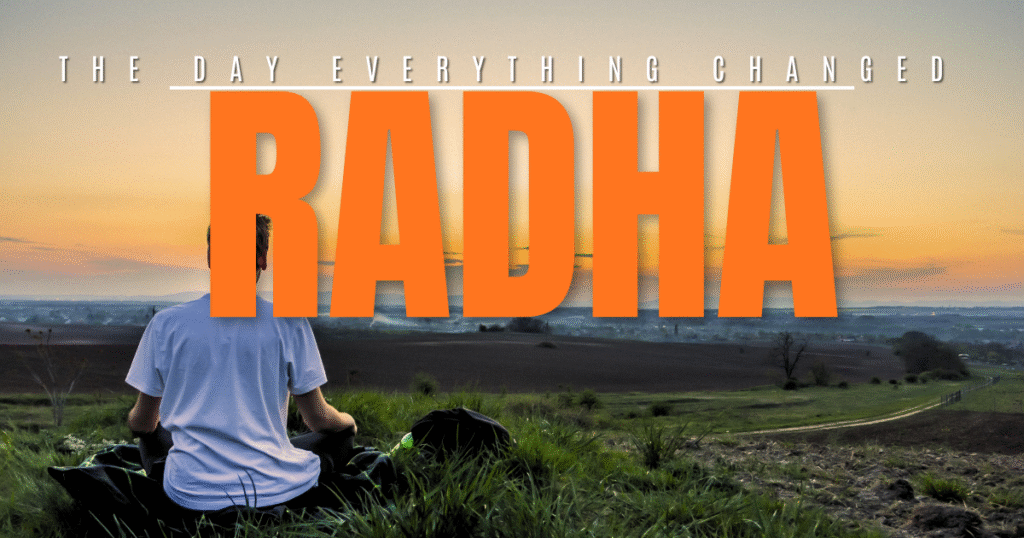 Digital Mala vs Traditional Beads: Which is Better for Spiritual Practice?