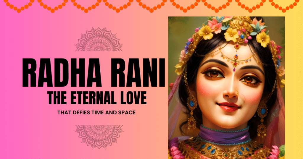 Radha Name (33)