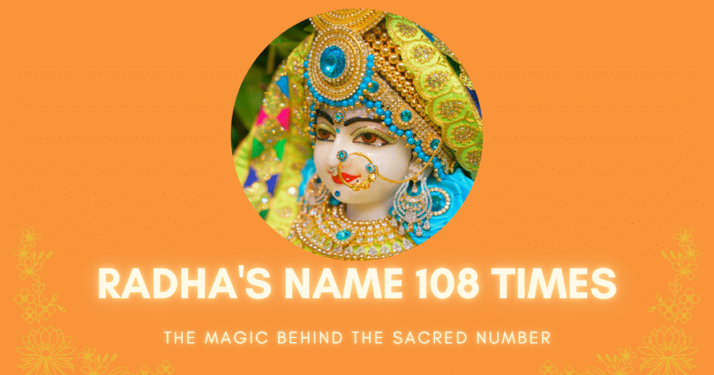 Radha Name (34)