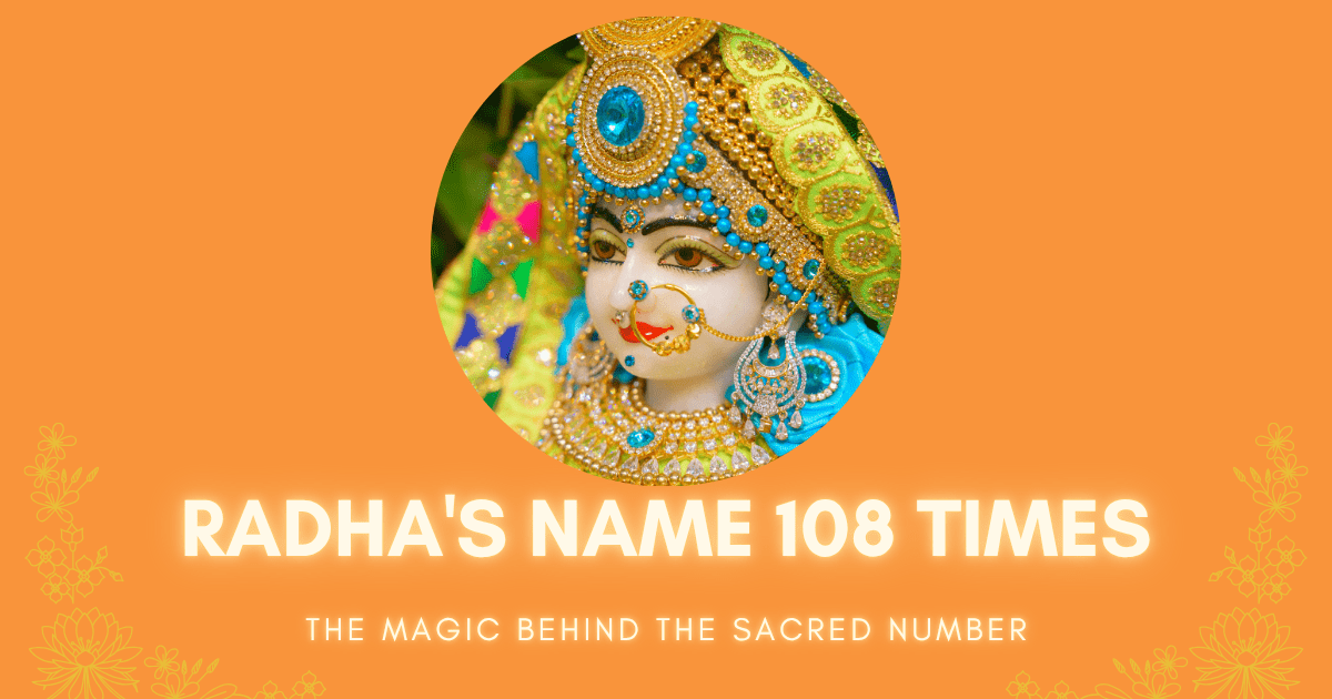 Radha Name (34)