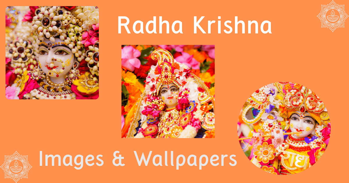 Radha Name (35)