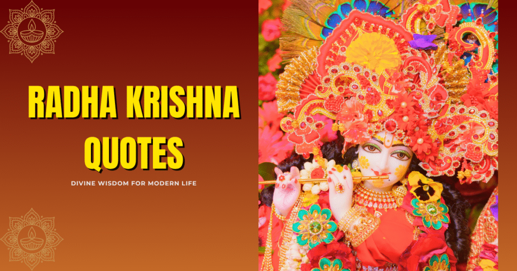 Radha Name (36)