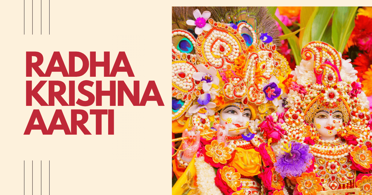 Radha Name (37)