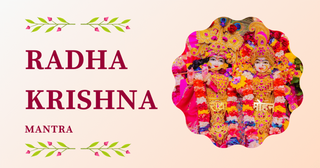 Radha Name (38)