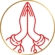 radha name counter