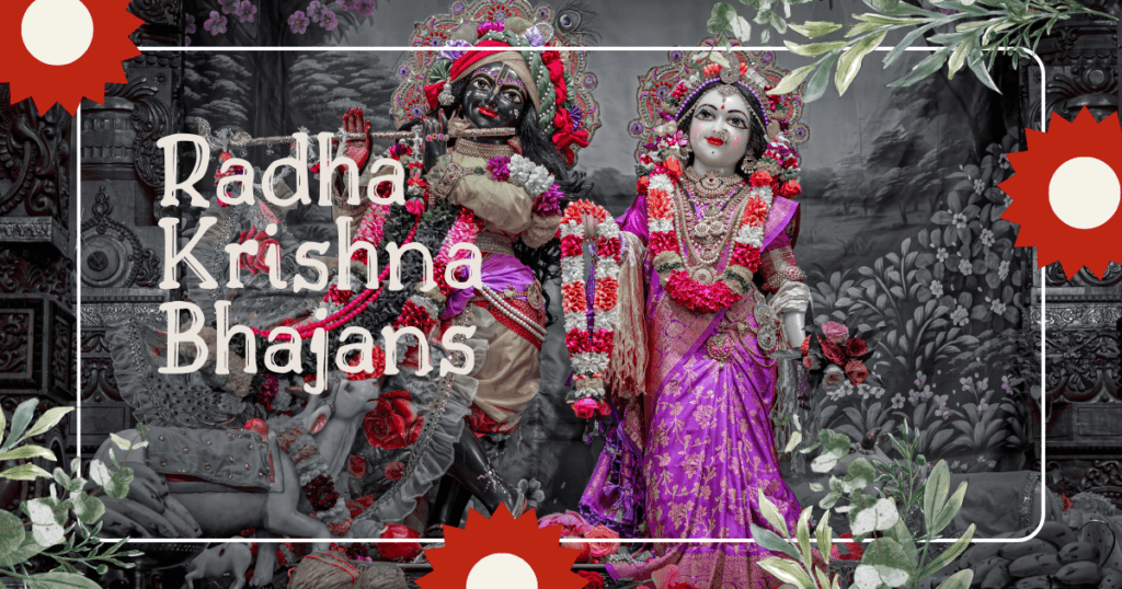 Radha Name (40)